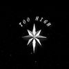 toohigh_22