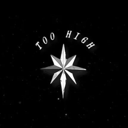 toohigh_22