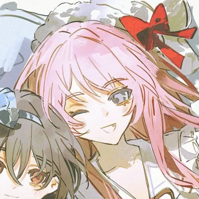 .kiyanon
