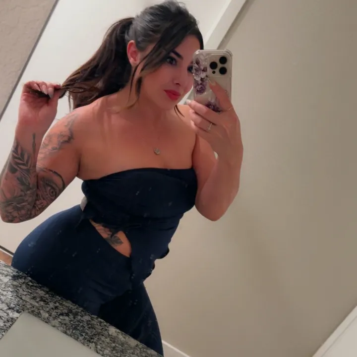 @alysaaaar1