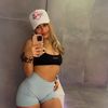 nikkixsm