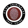 ecos.criminales_2025