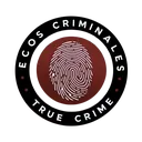 @ecos.criminales_2025