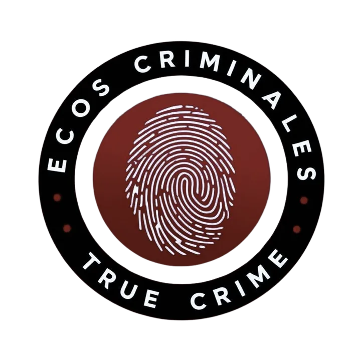 ecos.criminales_2025