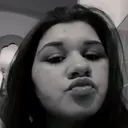 @__deny2__