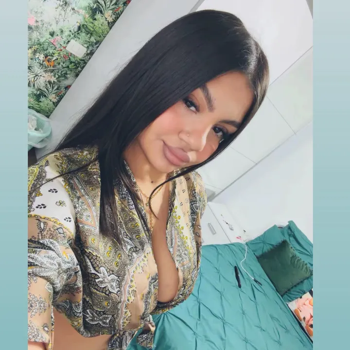 e.12.29