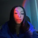 @thisismayasprofile