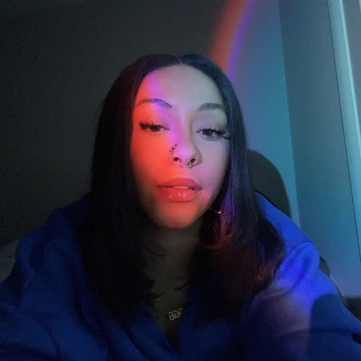 thisismayasprofile