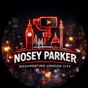@noseyparker275