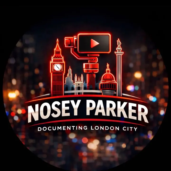 @noseyparker275