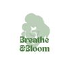 breatheandbloomwellbeing