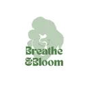 @breatheandbloomwellbeing