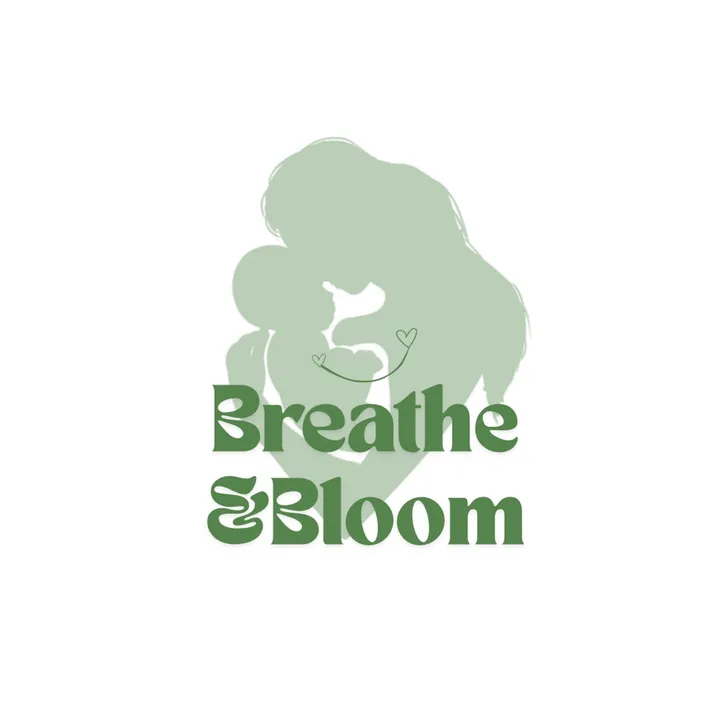 breatheandbloomwellbeing