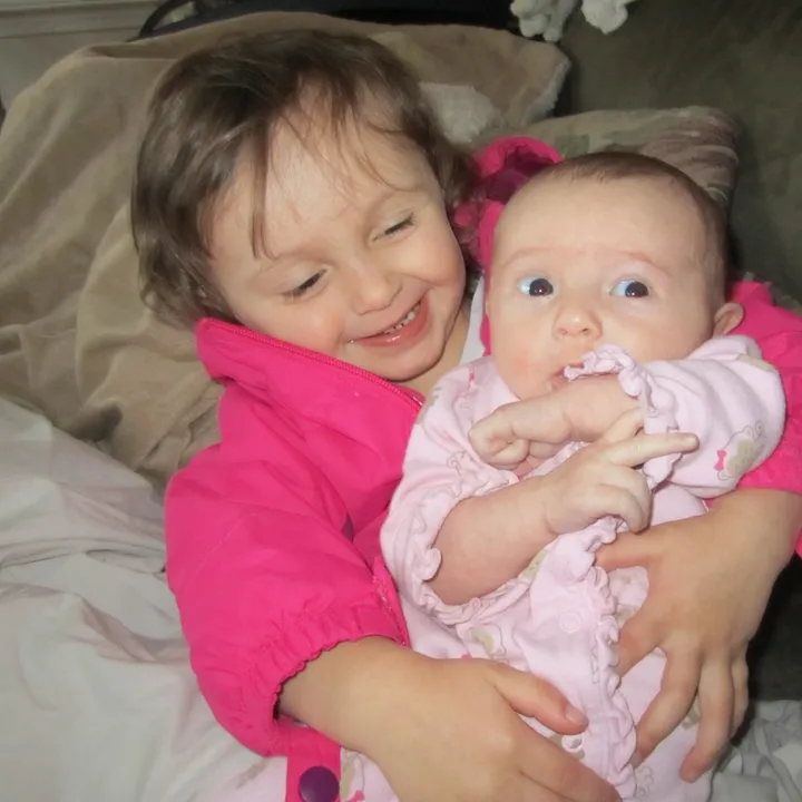 @tpeck9765