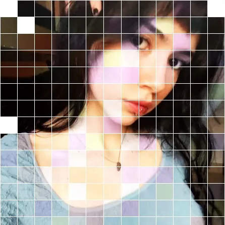 monabreu