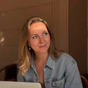 @giedreb5