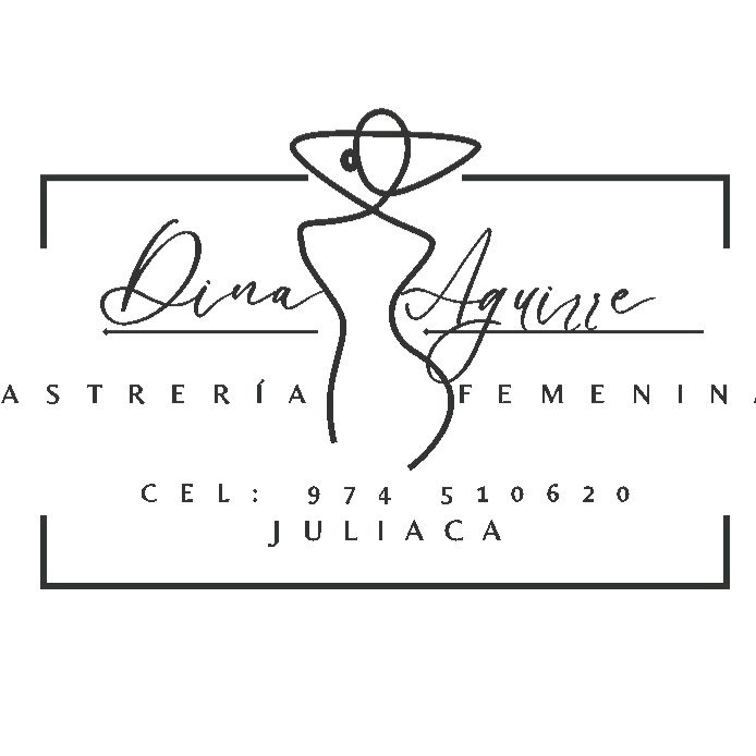 @DinaAguirre - original sound