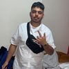 pbx18_wahla