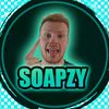 therealsoapzy