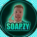 @therealsoapzy