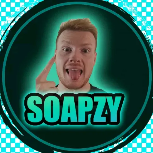 @therealsoapzy