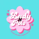 @ladypolocentro