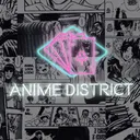@animedistrict.uk