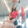 angiecaloteam