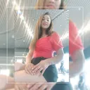 @angiecaloteam