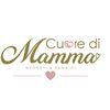 cuoredimammacatania