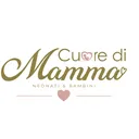 @cuoredimammacatania