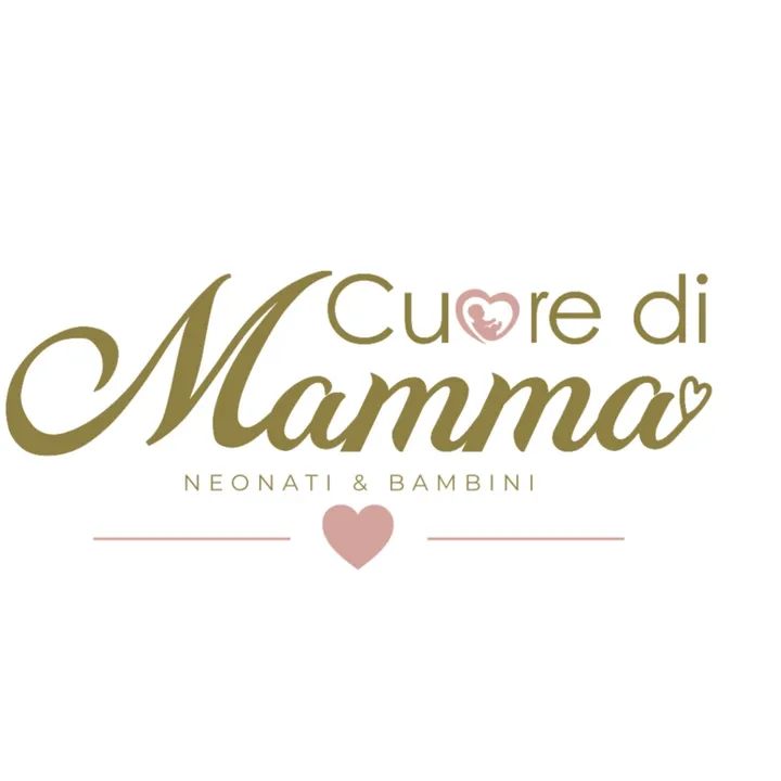 cuoredimammacatania