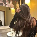 @act.bhavya
