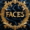 faces.of.leipzig
