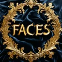 @faces.of.leipzig
