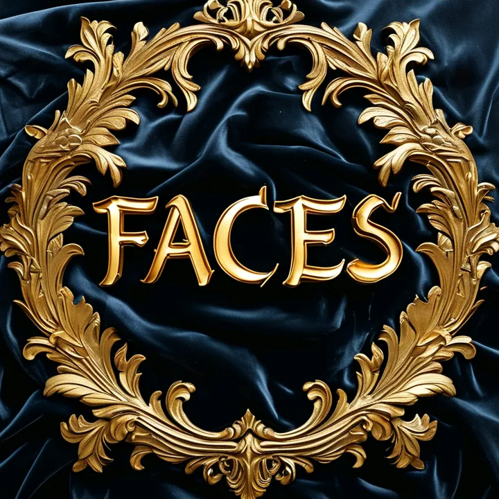 faces.of.leipzig