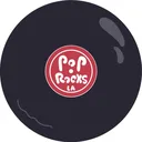 @poprocksla