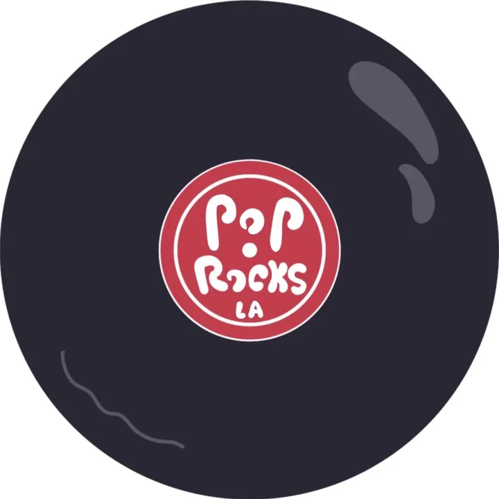 poprocksla