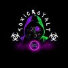 rcgxtoxicroyalt