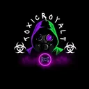 @rcgxtoxicroyalt