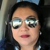 sofiavillegas390
