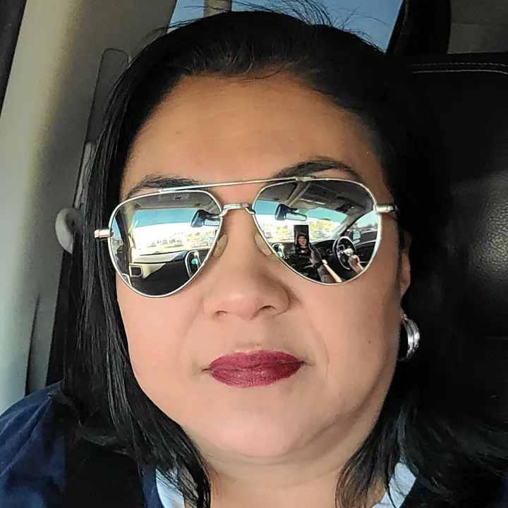 @sofiavillegas390
