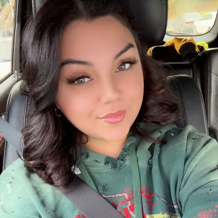 @gabrielaaa.m