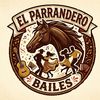 parrandero075