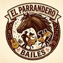@parrandero075