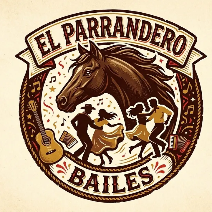 parrandero075