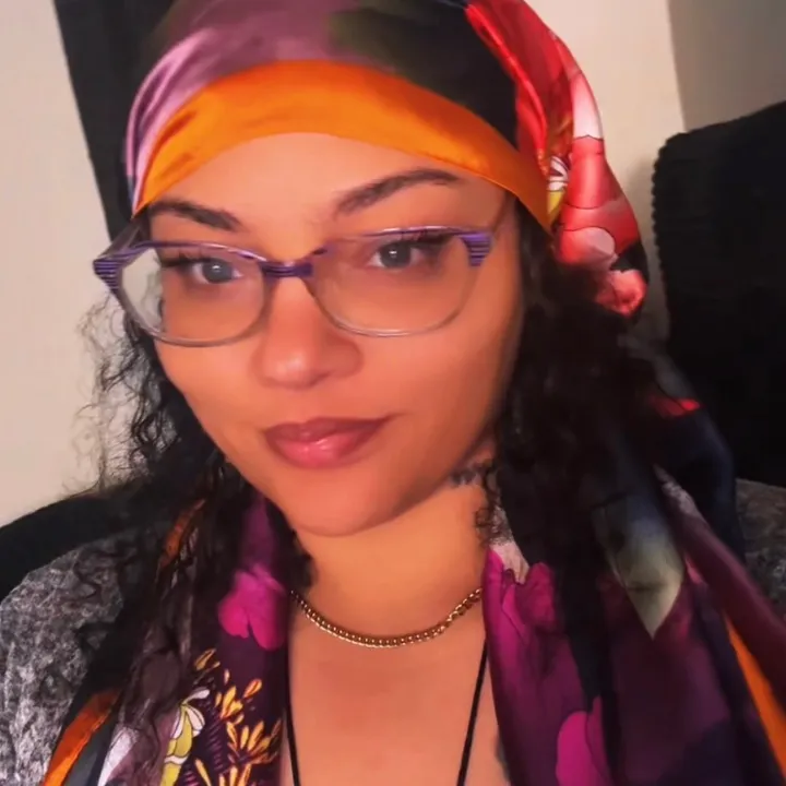 honorablelove