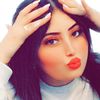 houda_969