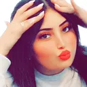 @houda_969