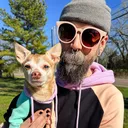 @scurvy.vibes